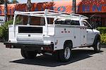 2020 Ram 4500 Regular Cab DRW 4x2 Service Truck for sale #57057 - photo 2