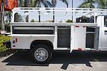 2020 Ram 4500 Regular Cab DRW 4x2 Service Truck for sale #57057 - photo 13