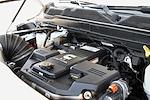 2020 Ram 4500 Regular Cab DRW 4x2 Service Truck for sale #57057 - photo 15