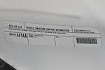 2020 Ram 4500 Regular Cab DRW 4x2 Service Truck for sale #57057 - photo 16