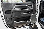 2020 Ram 4500 Regular Cab DRW 4x2 Service Truck for sale #57057 - photo 18