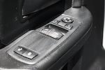 2020 Ram 4500 Regular Cab DRW 4x2 Service Truck for sale #57057 - photo 19