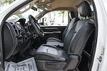 2020 Ram 4500 Regular Cab DRW 4x2 Service Truck for sale #57057 - photo 20