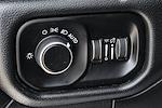 2020 Ram 4500 Regular Cab DRW 4x2 Service Truck for sale #57057 - photo 22