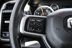 2020 Ram 4500 Regular Cab DRW 4x2 Service Truck for sale #57057 - photo 23