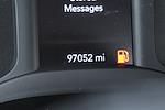2020 Ram 4500 Regular Cab DRW 4x2 Service Truck for sale #57057 - photo 24