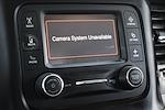 2020 Ram 4500 Regular Cab DRW 4x2 Service Truck for sale #57057 - photo 29