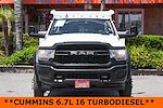 2020 Ram 4500 Regular Cab DRW 4x2 Service Truck for sale #57057 - photo 4