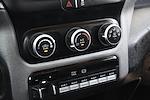 2020 Ram 4500 Regular Cab DRW 4x2 Service Truck for sale #57057 - photo 30