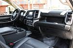 2020 Ram 4500 Regular Cab DRW 4x2 Service Truck for sale #57057 - photo 32