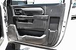 2020 Ram 4500 Regular Cab DRW 4x2 Service Truck for sale #57057 - photo 35