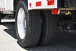 2020 Ram 4500 Regular Cab DRW 4x2 Service Truck for sale #57057 - photo 40