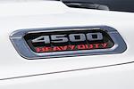 2020 Ram 4500 Regular Cab DRW 4x2 Service Truck for sale #57057 - photo 43