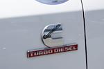 2020 Ram 4500 Regular Cab DRW 4x2 Service Truck for sale #57057 - photo 44