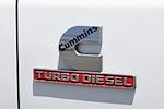 2020 Ram 4500 Regular Cab DRW 4x2 Service Truck for sale #57057 - photo 45