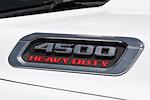2020 Ram 4500 Regular Cab DRW 4x2 Service Truck for sale #57057 - photo 46