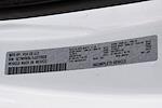 2020 Ram 4500 Regular Cab DRW 4x2 Service Truck for sale #57057 - photo 48