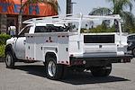 2020 Ram 4500 Regular Cab DRW 4x2 Service Truck for sale #57057 - photo 7