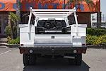 2020 Ram 4500 Regular Cab DRW 4x2 Service Truck for sale #57057 - photo 8