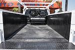 2020 Ram 4500 Regular Cab DRW 4x2 Service Truck for sale #57057 - photo 9