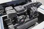 2020 Ram 4500 Regular Cab DRW 4x2 Service Truck for sale #57057 - photo 10