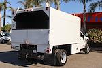 2019 Ford F-550 Regular Cab DRW 4x4 Chipper Truck for sale #57059 - photo 10