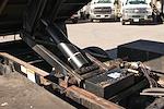 2019 Ford F-550 Regular Cab DRW 4x4 Chipper Truck for sale #57059 - photo 13