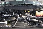 2019 Ford F-550 Regular Cab DRW 4x4 Chipper Truck for sale #57059 - photo 15