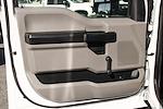 2019 Ford F-550 Regular Cab DRW 4x4 Chipper Truck for sale #57059 - photo 16