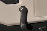 2019 Ford F-550 Regular Cab DRW 4x4 Chipper Truck for sale #57059 - photo 17
