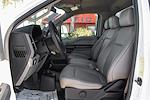2019 Ford F-550 Regular Cab DRW 4x4 Chipper Truck for sale #57059 - photo 18