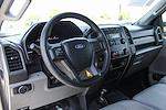 2019 Ford F-550 Regular Cab DRW 4x4 Chipper Truck for sale #57059 - photo 19