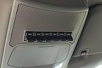 2019 Ford F-550 Regular Cab DRW 4x4 Chipper Truck for sale #57059 - photo 22