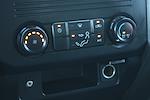2019 Ford F-550 Regular Cab DRW 4x4 Chipper Truck for sale #57059 - photo 24