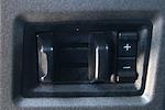 2019 Ford F-550 Regular Cab DRW 4x4 Chipper Truck for sale #57059 - photo 26