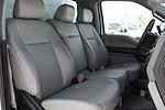 2019 Ford F-550 Regular Cab DRW 4x4 Chipper Truck for sale #57059 - photo 27