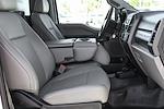 2019 Ford F-550 Regular Cab DRW 4x4 Chipper Truck for sale #57059 - photo 28