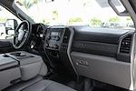 2019 Ford F-550 Regular Cab DRW 4x4 Chipper Truck for sale #57059 - photo 29