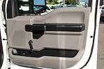 2019 Ford F-550 Regular Cab DRW 4x4 Chipper Truck for sale #57059 - photo 30