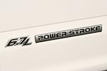 2019 Ford F-550 Regular Cab DRW 4x4 Chipper Truck for sale #57059 - photo 37