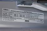 2019 Ford F-550 Regular Cab DRW 4x4 Chipper Truck for sale #57059 - photo 38