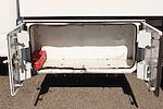 2019 Ford F-550 Regular Cab DRW 4x4 Chipper Truck for sale #57059 - photo 5