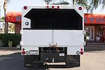 2019 Ford F-550 Regular Cab DRW 4x4 Chipper Truck for sale #57059 - photo 7