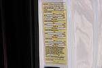 Used 2019 Ford F-550 Regular Cab 4x4 Chipper Truck for sale #57059 - photo 42