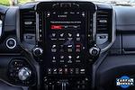 2021 Ram 1500 Crew Cab 4x4 Pickup for sale #57060 - photo 27