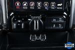 2021 Ram 1500 Crew Cab 4x4 Pickup for sale #57060 - photo 30