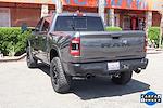 2021 Ram 1500 Crew Cab 4x4 Pickup for sale #57060 - photo 6