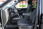 2022 Chevrolet Silverado 1500 Crew Cab 4x4 Pickup for sale #57061 - photo 18