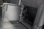 2022 Chevrolet Silverado 1500 Crew Cab 4x4 Pickup for sale #57061 - photo 33