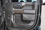 2022 Chevrolet Silverado 1500 Crew Cab 4x4 Pickup for sale #57061 - photo 38